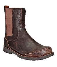 Mens Casual Boots : Mens Boots & Shoes  Dillards 