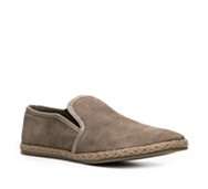 Shop Mens Shoes Slip On Casual – DSW