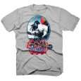 Dead Island T Shirt Banoi Resort, Größe L von Gaya Entertainment 