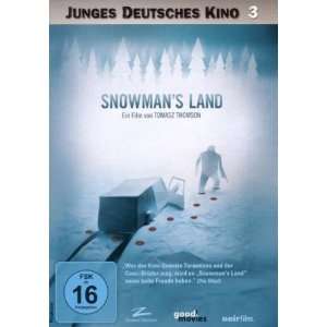 Snowmans Land  Jürgen Rißmann, Thomas Wodianka, Reiner 