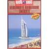   und Geschichte: Dubai & Abu Dhabi: .de: Compilation: Filme & TV