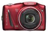  Canon PowerShot SX 150 IS Digitalkamera (14 Megapixel, 12 