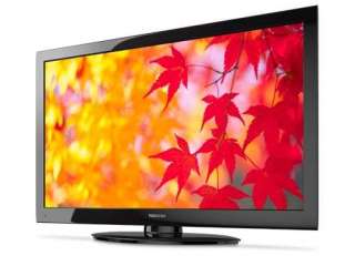 Toshiba 65HT2U 65 Class LCD HDTV   1080p, 120Hz, HDMI, USB, DynaLight 