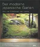  Bestseller Die beliebtesten Artikel in Japanische Gärten