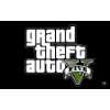 Grand Theft Auto IV (Uncut) Pc  Games