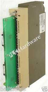 Siemens 6ES5420 7LA11 6ES5 420 7LA11 SIMATIC S5 420 7 Digital Input 