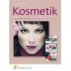 Make Up. Die neue Schule  Horst Kirchberger Bücher