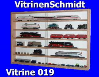 019 Vitrine Sammler Vitrine Modellautos Modellbau 143  