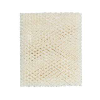 Hunter Humidifier Filter for UV Tower Model 35617 31949 at The Home 