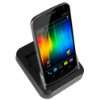 Samsung Galaxy Nexus i9250 Smartphone 4,65 Zoll: .de: Elektronik