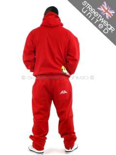 REBEL APE CLASSIC BAGGY TRACKSUITS HOODIE BATHING ALL SIZE HIP HOP 