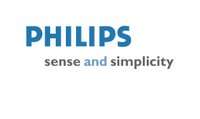 Philips LCD Tv (DE & Austria) Shop Bis zu  50%   Philips LCD Tv