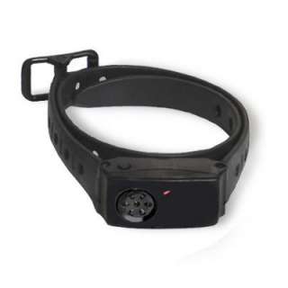High Tech Pet Radio Collar for HC 7000 Super System RC 7 at The Home 