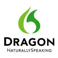 Dragon NaturallySpeaking Premium 11.5  Software