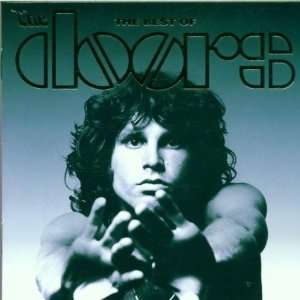 Best of the Doors (Digitally Remastered): the Doors: .de: Musik