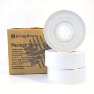 Pitney Bowes DM 500 F Hochleistungs Frankiermaschine  statt € 5.200 