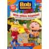 Bob, der Baumeister 01: Bob und seine Freunde: .de: Filme & TV