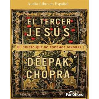   : .de: Deepak Chopra, Argenis Chirivella: Englische Bücher