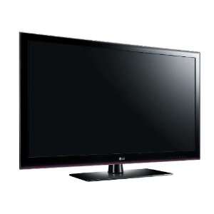 LG 32LE5300 81 cm (32 Zoll) LED Backlight Fernseher (Full HD, 100Hz 