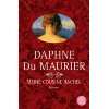   . Roman.: .de: Daphne Du Maurier, Daphne du Maurier: Bücher