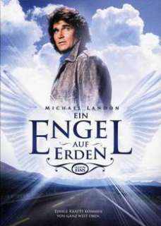 Ein Engel auf Erden Season 1 in Nordrhein Westfalen   Dormagen  Film 