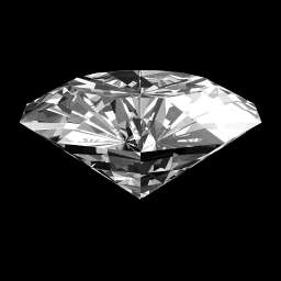 Platin Kette, Platin Ring Artikel im platin trifft diamant shop Shop 
