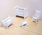 baby furniture set  