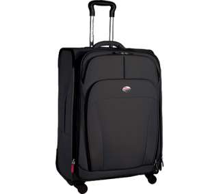 American Tourister iLite ™ DLX Spinner 30 Exp.    