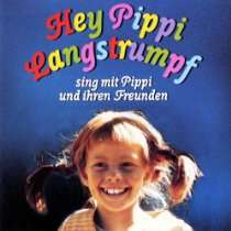 Malvorlagen und Ausmalbilder   Hey,Pippi Langstrumpf