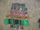 LOT OF 320 YUGIOH CARDS WI