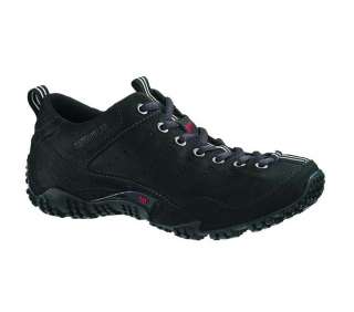CAT Caterpillar Shelk Hiking Low Profile Leather Work Boots Mens Shoes 