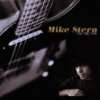 These Times Mike Stern  Musik