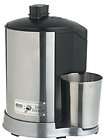   Health Juice Extractor Kitchen Juicers Fruits Vegetables Stainless New