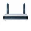 LANCOM Wall Mount Option for Indoor Access Points und  