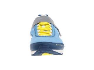 Adidas Originals by Stella McCartney SKEIRON RUNNER Running Shoes 