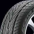 Kumho Ecsta AST 245/50 16 Tire (Set of 4) (Specification​: 245 