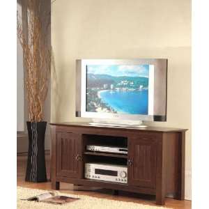  4D Concepts Deluxe TV Stand