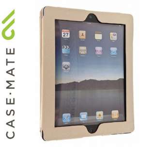 This stunning soft case is designed to fit your Apple iPad 2