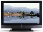 Sanyo CE26LD81 B 26 HD LCD Television