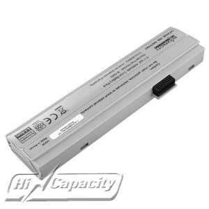  Averatec 4100 Series Main Battery Electronics
