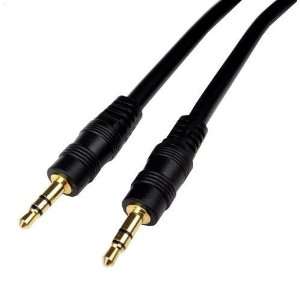  Cables Unlimited R AUD 1105 06 Factory Re Certified 3.5mm 