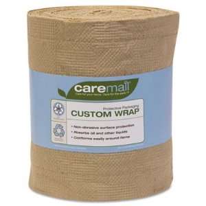  CareMail Custom Cushion Wrap   12 x 75ft.(sold in packs of 