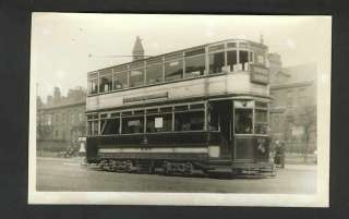 y4460   Salford Tram to Deansgate   Photo  