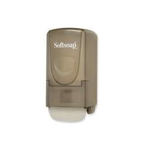  Colgate Palmolive Liquid Softsoap Dispenser: Office 