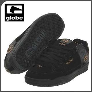   /globe/summer_2012/dc_scarpe_shoes_tilt_black_night_caramello_1