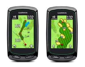 GARMIN APPROACH G6 GOLF GPS NEW 2012 MODEL + FULL UK WARRANTY & TECH 