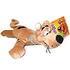Magician Scooby Doo Soft Toy 8 Ge