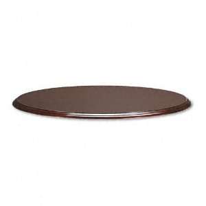  DMi : Governors Series Round Conference Table Top, 42 