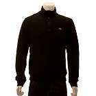   clothing Lacoste Jumpers & Cardigans   Get great deals on  UK