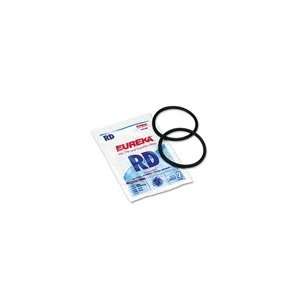 Electrolux Sanitaire® Upright Vacuum Replacement Belt  